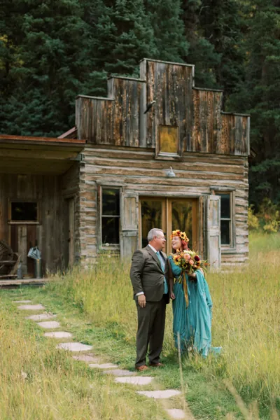 Abigail + Nathaniel -2701.jpg